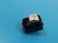 Przełącznik Składania kanapy prawy tył Mercedes W213 A2139055603