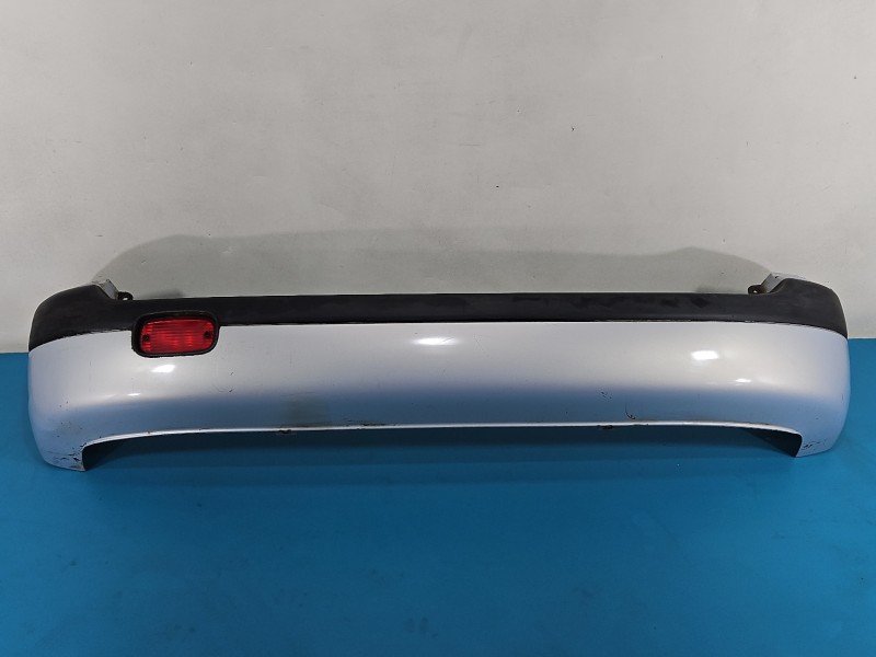 Zderzak tył Hyundai Matrix HB