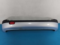 Zderzak tył Hyundai Matrix HB