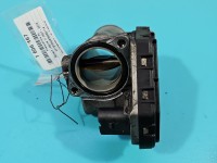 Przepustnica Renault Laguna III 1.5 dci 8200302798-C