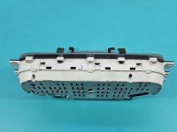 Licznik Kia Picanto I 11000-926700K, 94007-07140 1.0 wiel EUROPA