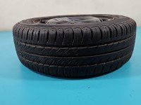 Koło zapasowe 14" dojazdowe dojazdówka Vw Polo IV 9N 6JET43 5X100 2006R 185/60/R14