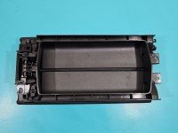 Podłokietnik TUNEL Opel Astra VI L 9834338980 EUROPA