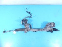 Przekładnia kierownicza maglownica Ford Kuga Mk2 II 13-19 2.0 tdci A0041031
