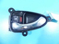 Klamka wewnętrzna tył lewa Toyota Camry XV40 06-11 69298-06020