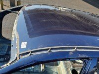 Dach Kia Optima IV 15-20 kombi 5d