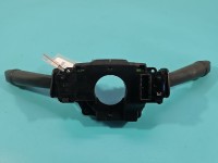 Przełącznik zespolony Volvo XC90 I 02- 30658614