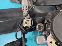 Pas bezpieczeństwa przód lewy kierowcy Fiat Scudo II 06- 8165003 EU