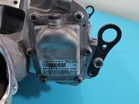 Turbosprężarka AUDI A8 D4 4H 06E145621F, 06E145601AC, 0261230215 3.0 TFSI (CTUB) 290KM