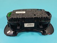 Licznik Seat Cordoba II 6L 6L0920820H 1.4 16V EUROPA