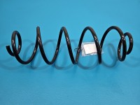 Sprężyna tył tylna Opel Grandland HB