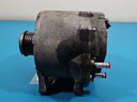 TEST Alternator AUDI Q7 I 4L 059903015T 4.2 TDI