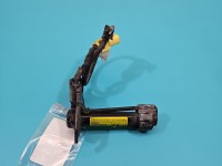 Poduszka powietrzna Kia Sorento III