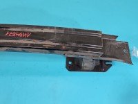 Wzmocnienie zderzaka tył Ford Mondeo Mk5 tylne