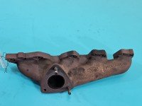 Kolektor wydechowy Ford Transit Custom 2.0 tdci (YMF6)