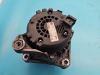 TEST Alternator Bmw X3 e83 7802261 2.0d