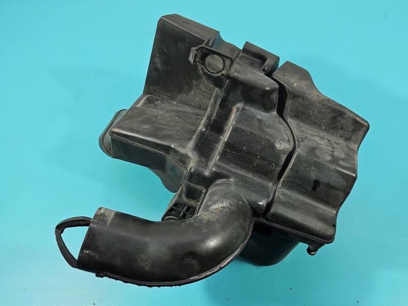 Obudowa Volvo V50 S40 II