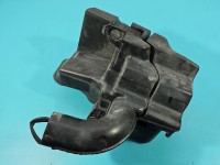 Obudowa Volvo V50 S40 II