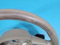 Kierownica AUDI A4 B8 8K0419091BD
