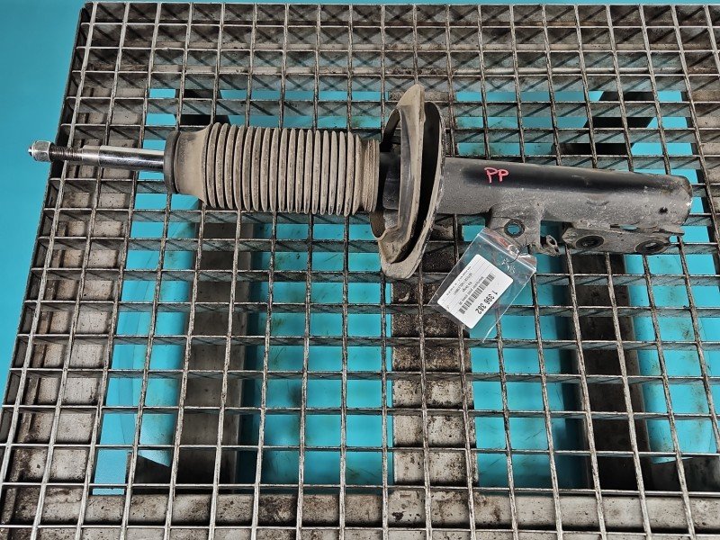 Amortyzator przód prawy przedni Kia Venga