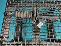 Amortyzator przód prawy przedni Kia Venga