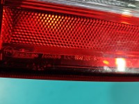 Lampa tył lewa Suzuki Sx4 S-Cross 13-21 HB EUROPA