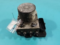 Pompa abs Renault Master III 10-24 476603593R, 2265106516, 0265956149