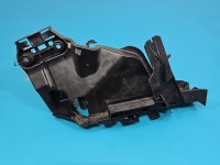 Osłona ZAŚLEPKA PLASTIK Volvo S90 16- 31484049