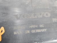 Nadkole przód prawe Volvo S90 II 16-