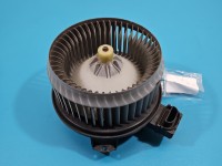 Dmuchawa nawiewu wentylator Dodge Journey AY272700-5011 EUROPA