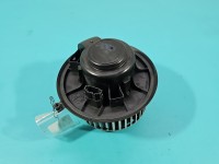 Dmuchawa nawiewu wentylator Alfa romeo 159 52407597 EUROPA