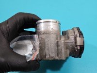 Przepustnica Ford Fiesta Mk7 0280750535 1.6 16V