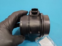 Przepływomierz Citroen C5 II X7 2.0 hdi 4pin 5WK97002, 9645948980