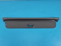 Roleta bagażnika Ford Kuga Mk1 08-13