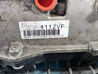 Skrzynia biegów automat BMW G30 0306398, 024089 2.0d