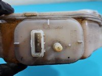 Zbiornik płynu FAP DPF zbiorniczek Citroen C5 I 1.6 hdi