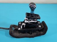 DŹWIGNIA LEWAREK WYBIERAK LINKI Audi A7 4G 4.0 V8 TFSI (CEUC)