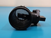 Przepływomierz Porsche Cayenne I 9P 4.5 V8 5pin 0281002435