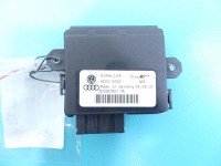 PILOT KLUCZYK KEYLESS Vw Touareg I 7L 3D0909511A