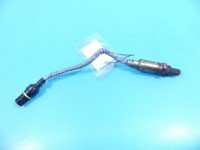 Sonda lambda 0258005309 Bmw e60 3.0 R6