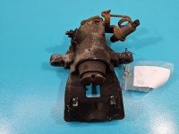 Zacisk tył prawy Peugeot 207 1.6 hdi