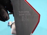 Lampa tył lewa Toyota Auris II kombi