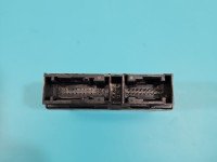Sterownik parkowania PDC BMW X5 F15 01319000554, 66.33-9327352, 6633-9327352