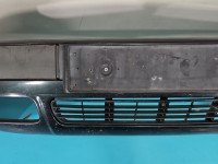 Zderzak przód Audi 80 B4 zgniła zieleń