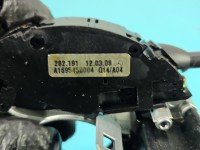 Przełącznik zespolony Mercedes W169 A1695450004