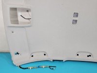 Podsufitka Mazda CX-5 I 12-17 KD4568030 HB