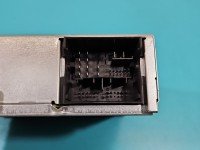 Nawigacja czytnik Seat Arona 575035862J