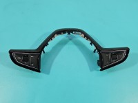 Przełącznik multifunkcja kierownicy Skoda Octavia III 3V0919719E, 5E0419685A