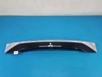 Blenda tył klapy Mitsubishi Outlander III 12-22 X42 5817A196ZZ