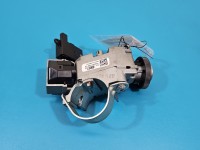 Stacyjka KLUCZYK WKŁADKA Opel Astra V K